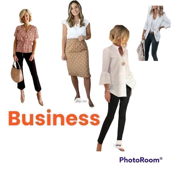 - $25 mystery bundle 5-7 items hand pick just for you!!!! - Picture 2 of 6